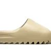 Yeezy Slide Desert Sand