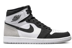 Jordan 1 High OG Stage Haze