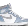 Jordan 1 Retro High OG Hyper Royal