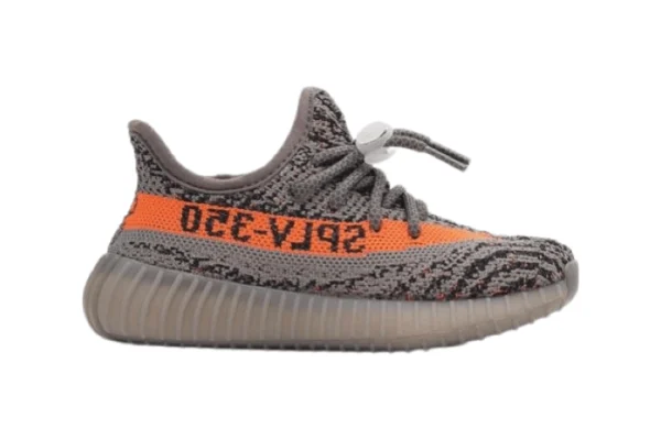 Yeezy Boost 350 Kids