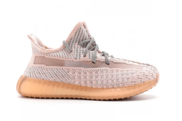 Yeezy Boost 350 Kids