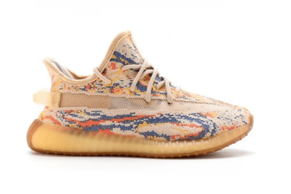 Yeezy Boost 350 Kids
