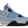 Jordan 4 SE University Blue