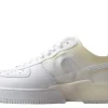 ⁦Air Force 1 Coconut Milk⁩ – תמונה ⁦2⁩