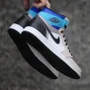 ⁦Jordan 1 Retro High OG Prototype⁩ – תמונה ⁦2⁩