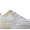 Air Force 1 Coconut Milk