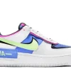 Air Force 1 Shadow Sapphire