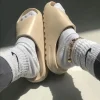 ⁦Yeezy Slide Bone⁩ – תמונה ⁦2⁩