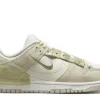 Dunk Low Disrupt 2 Green Snake