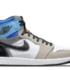Jordan 1 Retro High OG Prototype
