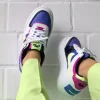 ⁦Air Force 1 Shadow Sapphire⁩ – תמונה ⁦3⁩