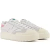 ⁦New Balance CT302 White Pink⁩ – תמונה ⁦2⁩