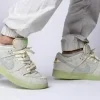 ⁦Dunk Low Mummy⁩ – תמונה ⁦3⁩