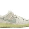 Dunk Low Mummy