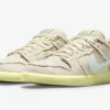 ⁦Dunk Low Mummy⁩ – תמונה ⁦2⁩