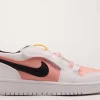 jordan kids Low