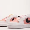 ⁦jordan kids Low⁩ – תמונה ⁦3⁩