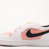 ⁦jordan kids Low⁩ – תמונה ⁦2⁩