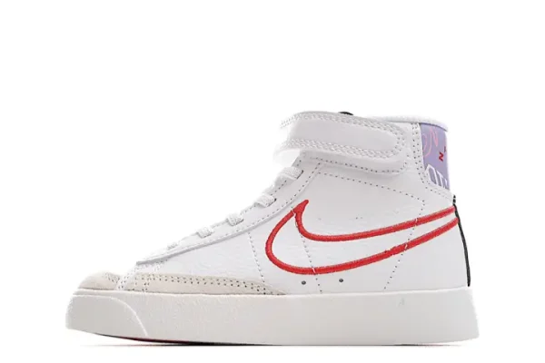⁦Nike Blazer Kids⁩ – תמונה ⁦2⁩