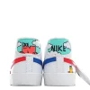 ⁦Nike Blazer Kids⁩ – תמונה ⁦3⁩