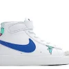 Nike Blazer Kids