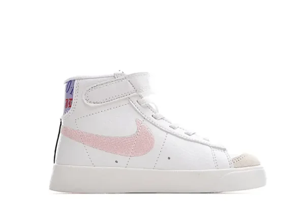 Nike Blazer Kids
