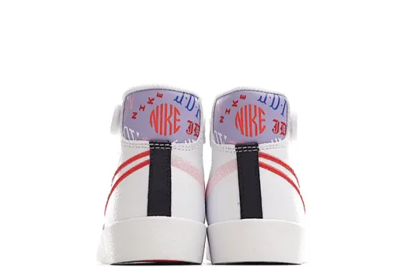 ⁦Nike Blazer Kids⁩ – תמונה ⁦3⁩