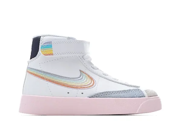 Nike Blazer Kids