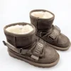 Ugg kids