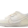 ⁦Dunk Kids Low Sean Cilver⁩ – תמונה ⁦2⁩