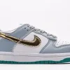 Dunk Kids Low Sean Cilver