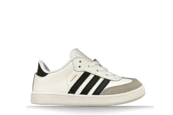 Adidas Samba kids