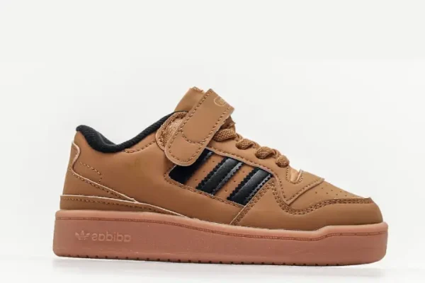 Adidas kids