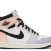 Jordan 1 High OG Skyline