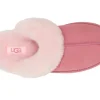 ⁦נעלי האג | Scuffette II Pink⁩ – תמונה ⁦2⁩